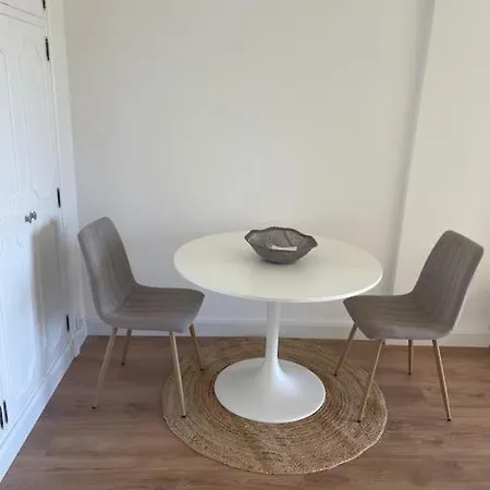 Peaceful Sea View Apartment+parking Apartamento Beausoleil